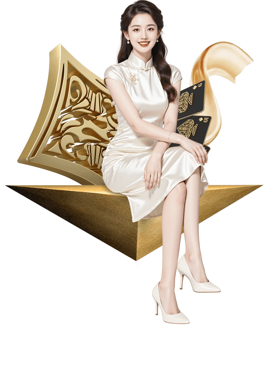 Thông tin giới thiệu thương hiệu Xibet