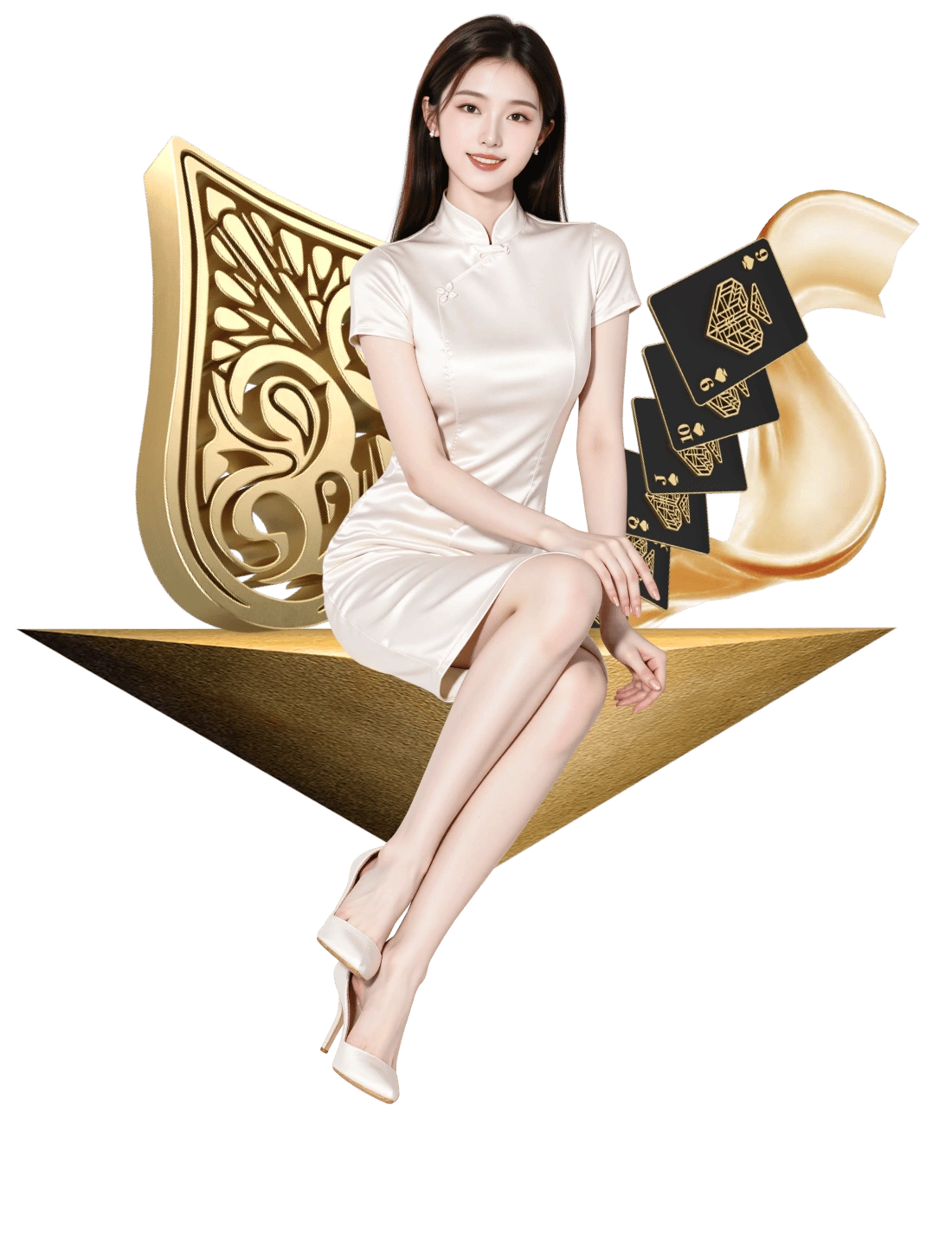 Liên hệ hỗ trợ Xibet